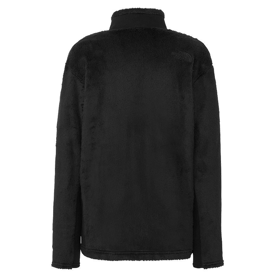 THE NORTH FACE ( ザ・ノース・フェイス ) ジップインバーサミッドジャケット フリース ジャケット