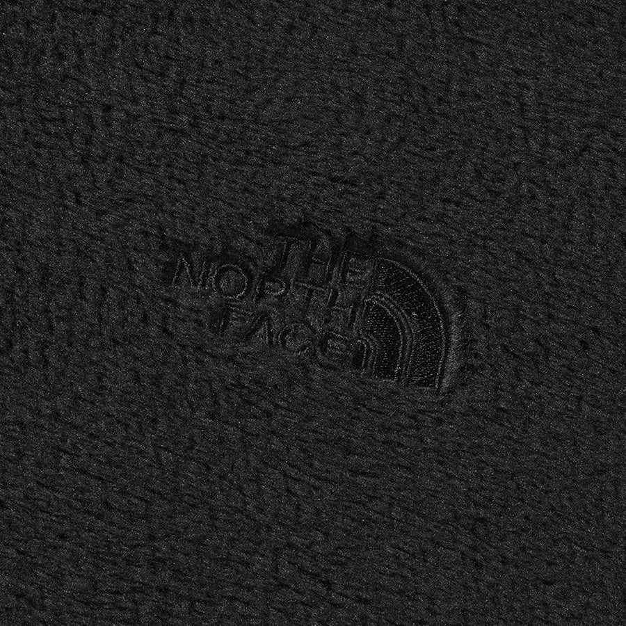 THE NORTH FACE ( ザ・ノース・フェイス ) ジップインバーサミッドジャケット フリース ジャケット