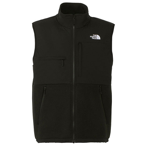 THE NORTH FACE ( ザ ノースフェイス ) Denali Vest