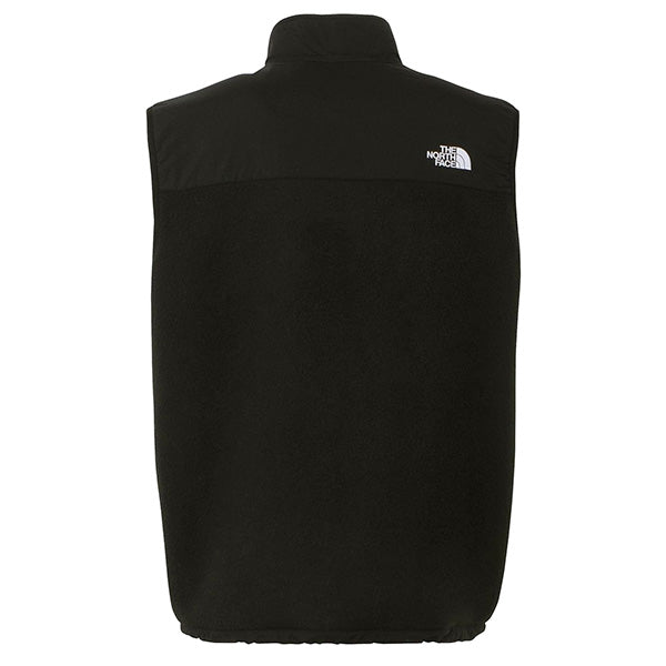 THE NORTH FACE ( ザ ノースフェイス ) Denali Vest