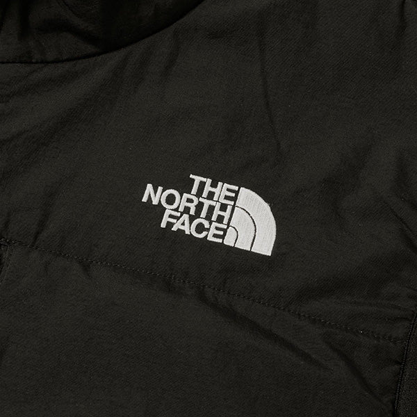 THE NORTH FACE ( ザ ノースフェイス ) Denali Vest