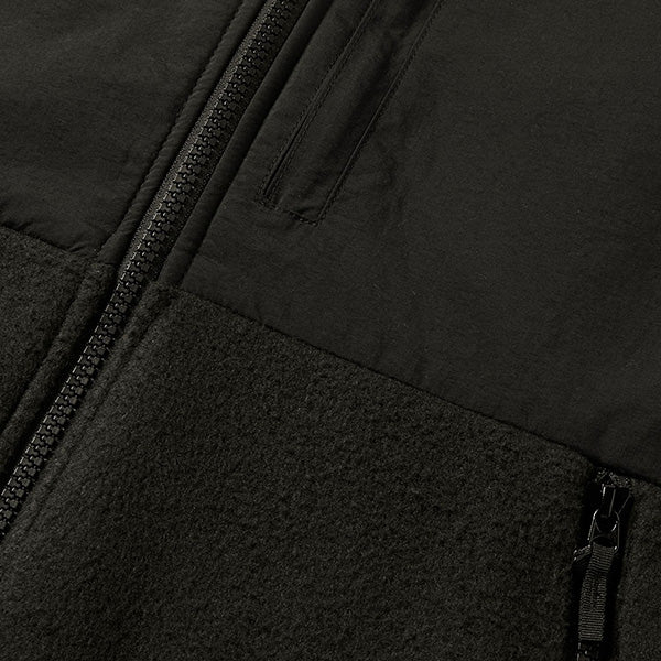 THE NORTH FACE ( ザ ノースフェイス ) Denali Vest