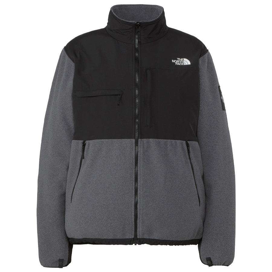 THE NORTH FACE ( ザ・ノース・フェイス ) デナリジャケット フリース ジャケット