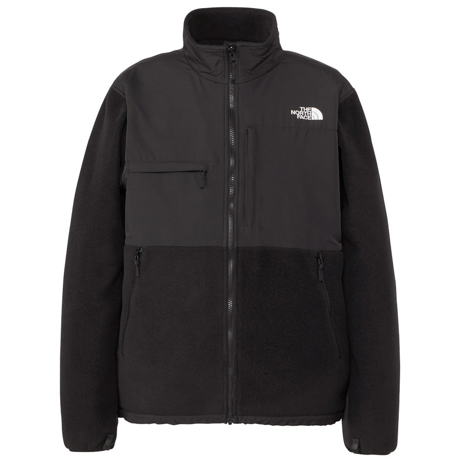 THE NORTH FACE ( ザ・ノース・フェイス ) デナリジャケット フリース ジャケット