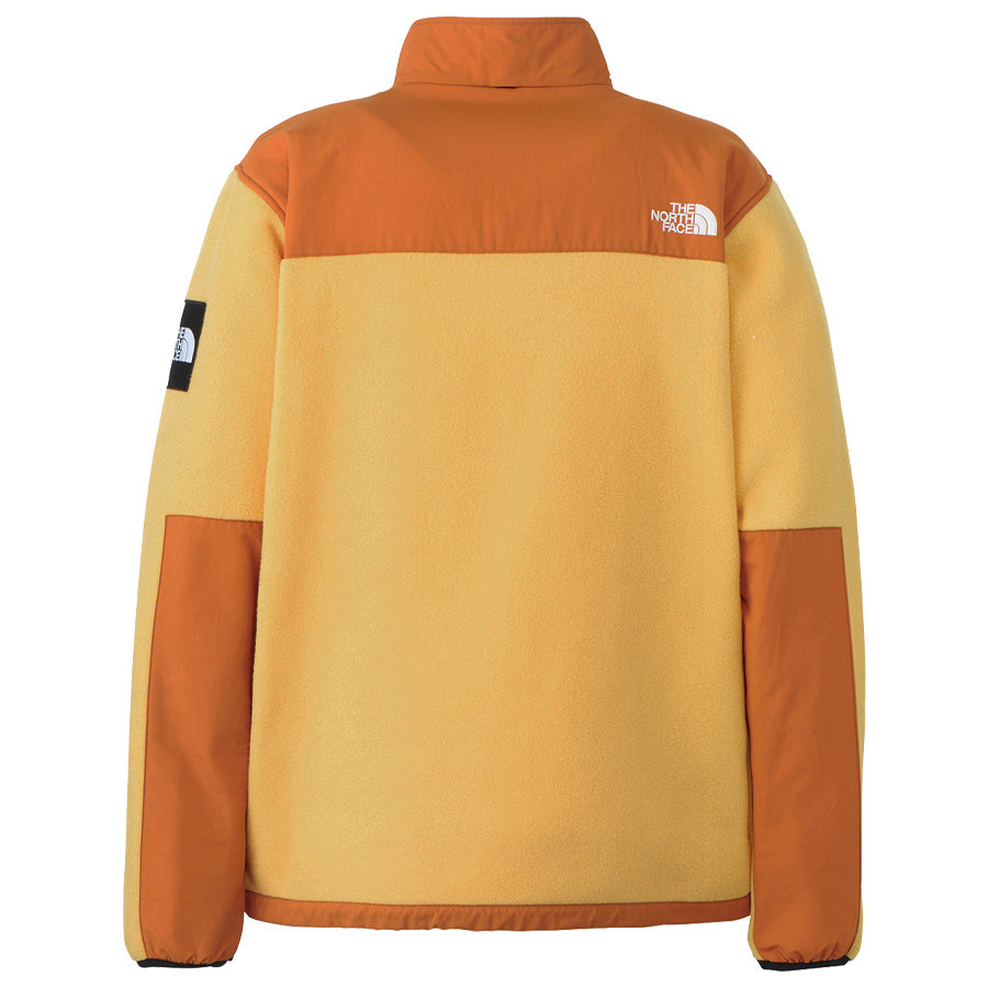 THE NORTH FACE ( ザ・ノース・フェイス ) デナリジャケット フリース ジャケット