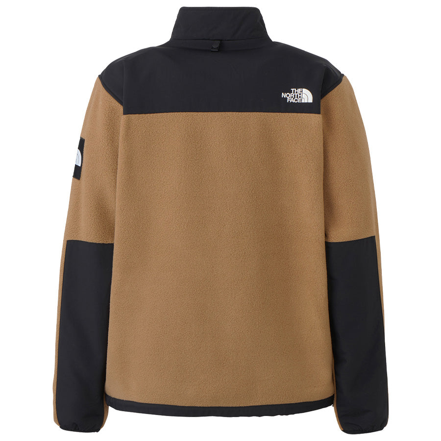 THE NORTH FACE ( ザ・ノース・フェイス ) デナリジャケット フリース ジャケット