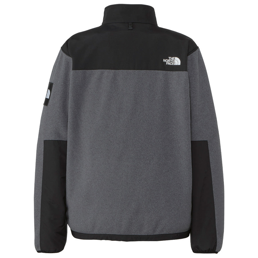 THE NORTH FACE ( ザ・ノース・フェイス ) デナリジャケット フリース ジャケット
