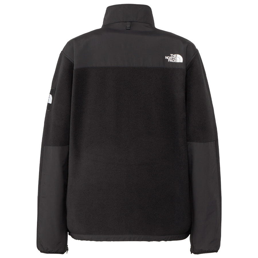 THE NORTH FACE ( ザ・ノース・フェイス ) デナリジャケット フリース ジャケット
