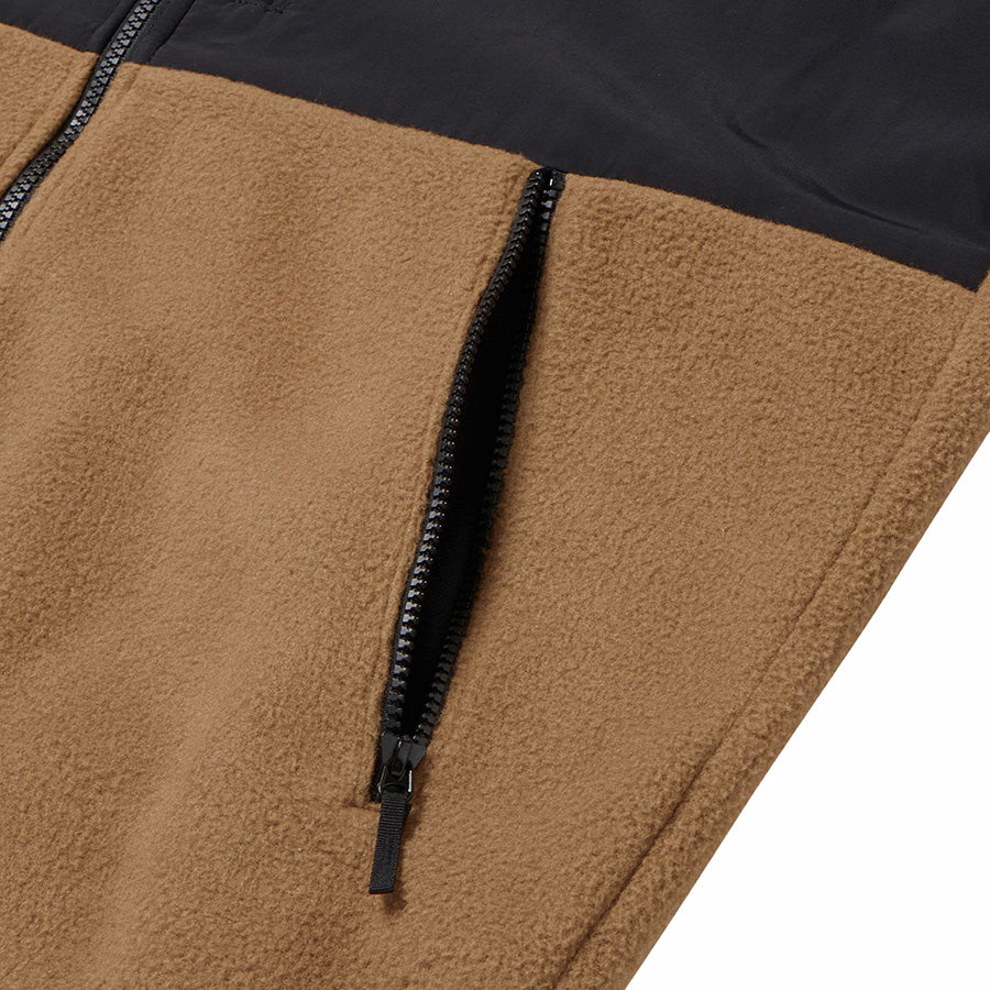 THE NORTH FACE ( ザ・ノース・フェイス ) デナリジャケット フリース ジャケット