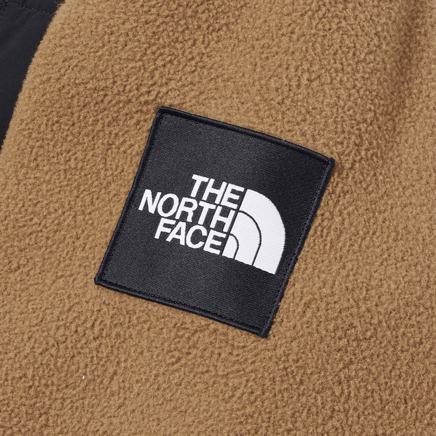 THE NORTH FACE ( ザ・ノース・フェイス ) デナリジャケット フリース ジャケット