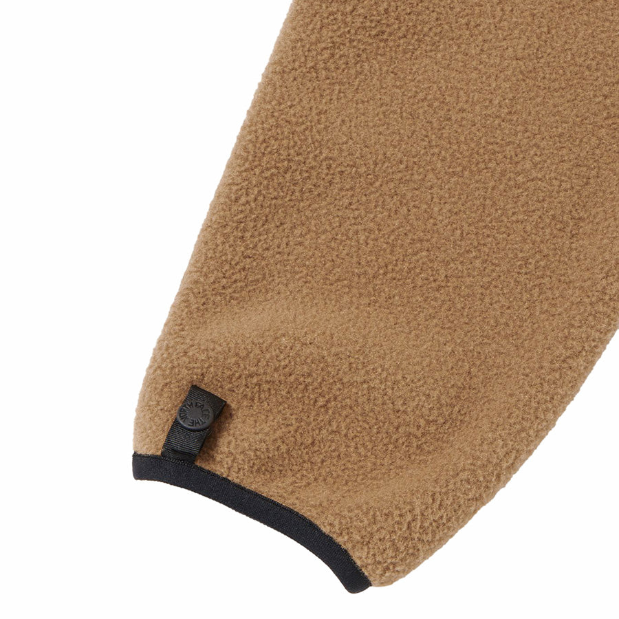 THE NORTH FACE ( ザ・ノース・フェイス ) デナリジャケット フリース ジャケット