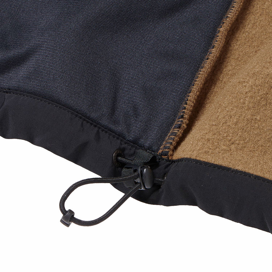 THE NORTH FACE ( ザ・ノース・フェイス ) デナリジャケット フリース ジャケット
