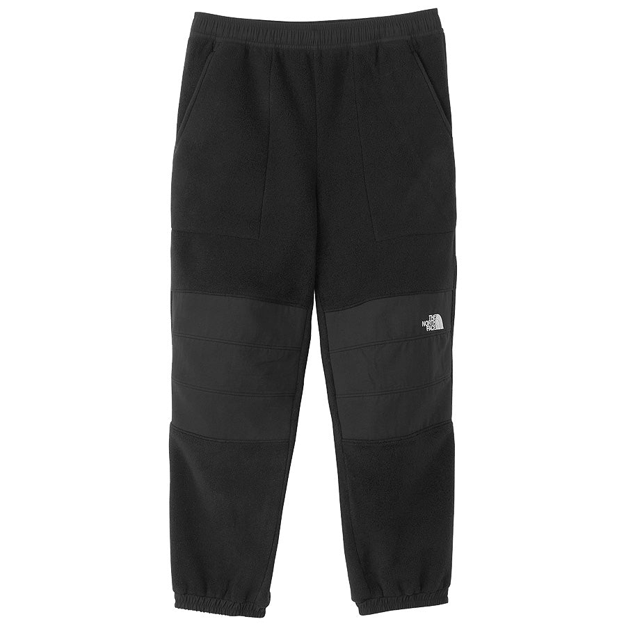 ノースフェイス デナリ スリップオンパンツ THE NORTH FACE Denali Slip-on Pant NA72454 – BLACK  STORE