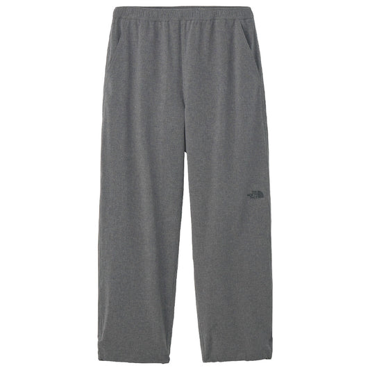 THE NORTH FACE ( ザ・ノース・フェイス ) ヴェイグラントロングパンツ ナイロンパンツ