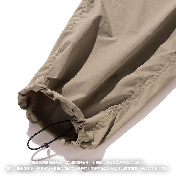 THE NORTH FACE ( ザ・ノース・フェイス ) ジップオフ カーゴパンツ