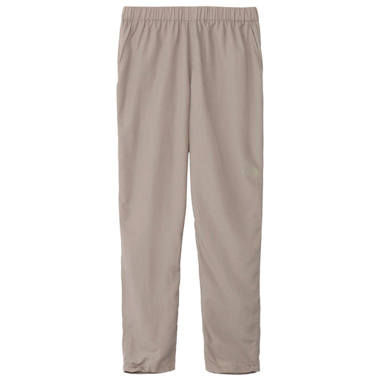 THE NORTH FACE ( ザ・ノース・フェイス ) カルカパンツ