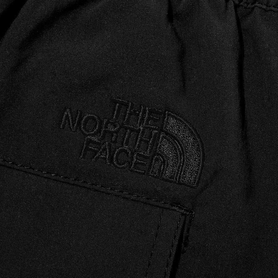 THE NORTH FACE ( ザ・ノース・フェイス ) ジップオフ カーゴパンツ