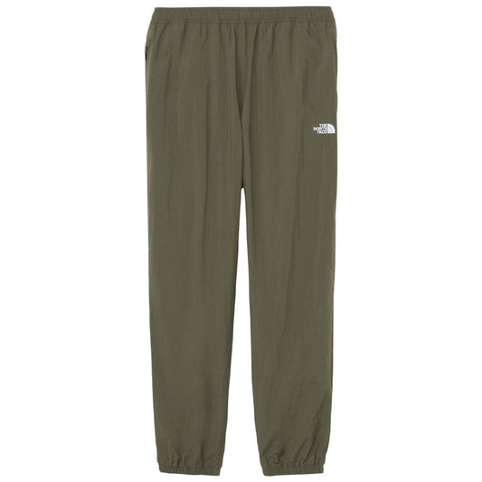 THE NORTH FACE ( ザ・ノース・フェイス ) バーサタイルパンツ イージーパンツ