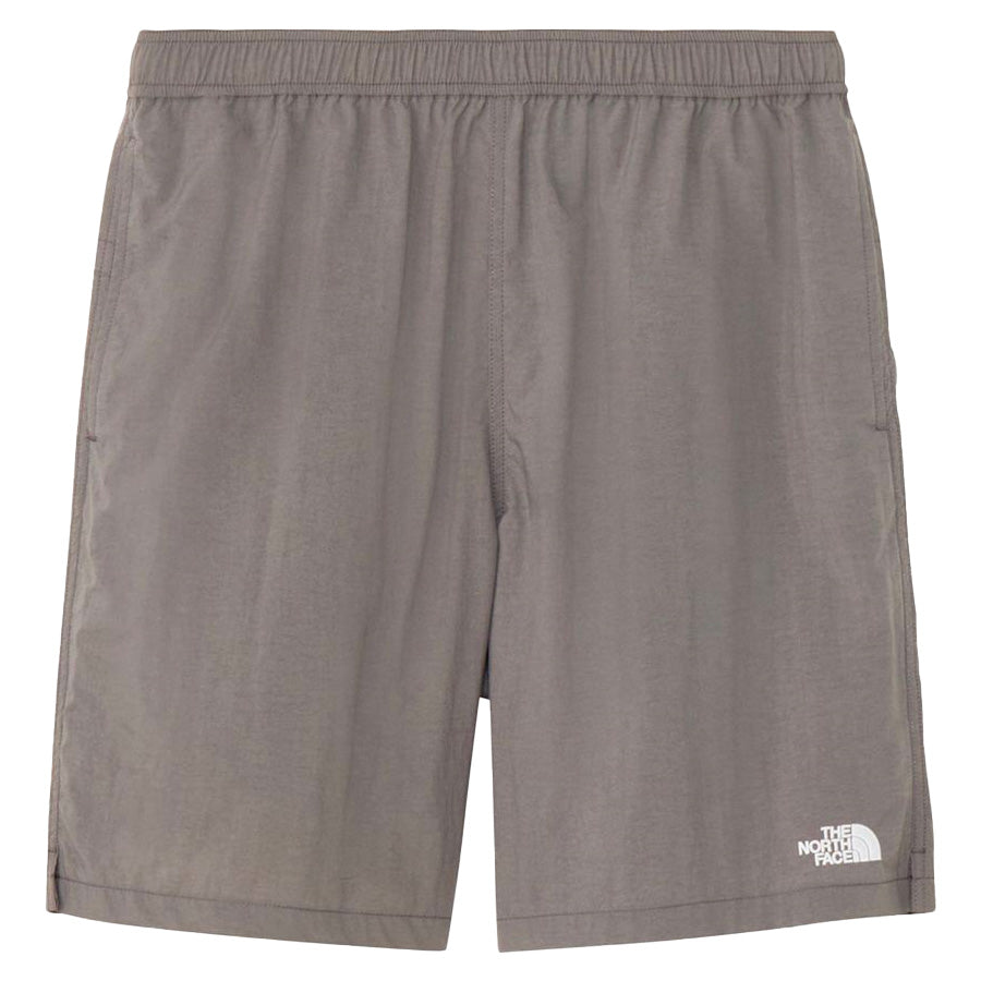 THE NORTH FACE ( ザ・ノース・フェイス ) バーサタイルミッド ショートパンツ 膝丈 撥水