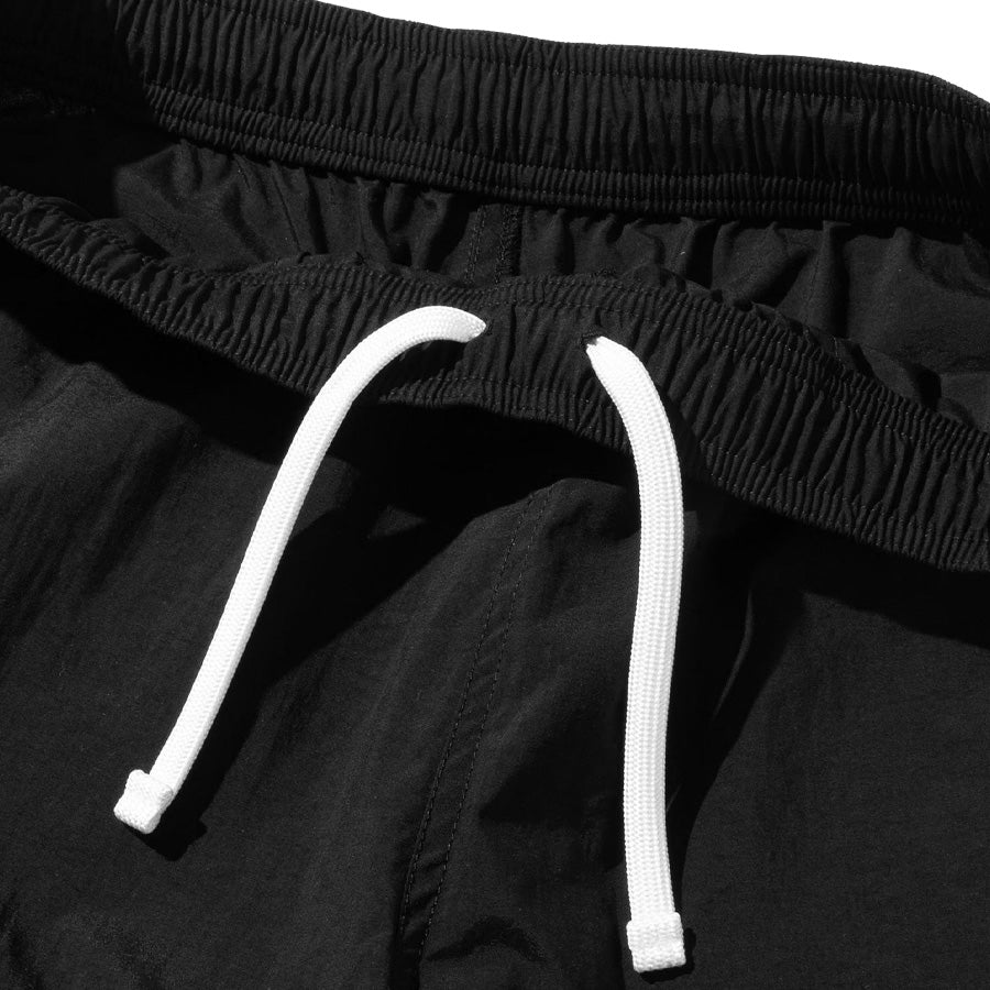 THE NORTH FACE ( ザ・ノース・フェイス ) バーサタイルミッド ショートパンツ 膝丈 撥水