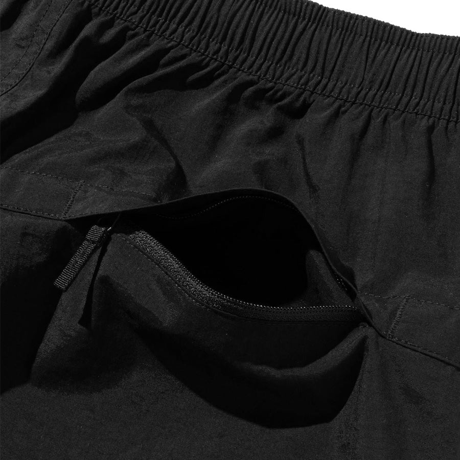THE NORTH FACE ( ザ・ノース・フェイス ) バーサタイルミッド ショートパンツ 膝丈 撥水