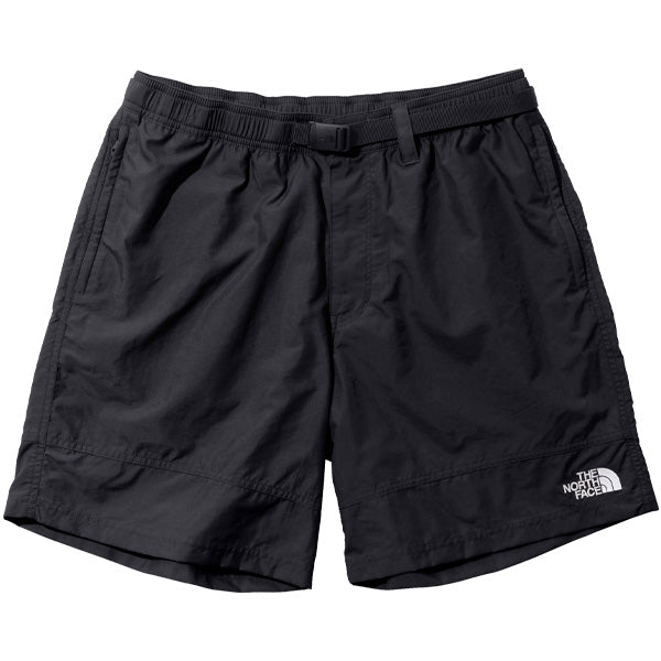 Nuptse Short