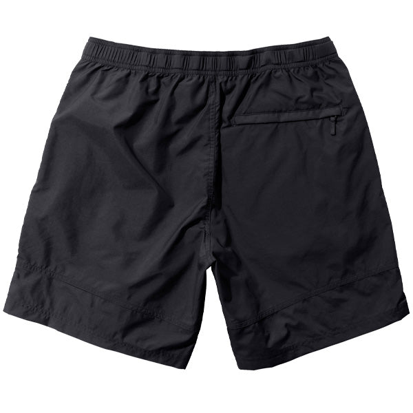 Nuptse Short