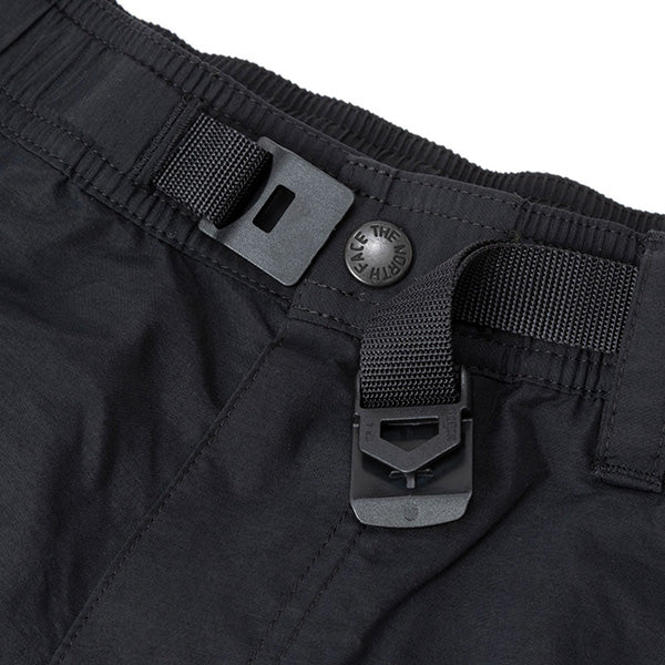 Nuptse Short