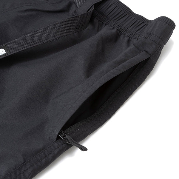 Nuptse Short
