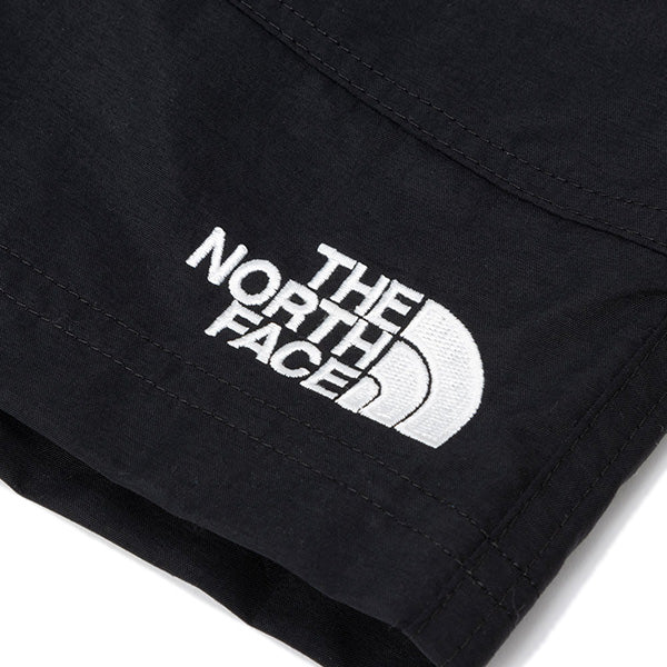 Nuptse Short