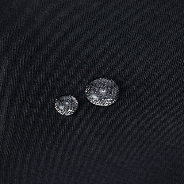 Nuptse Short