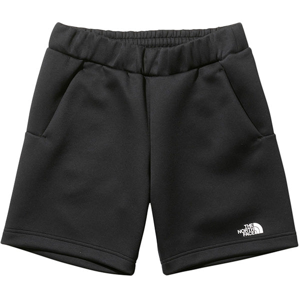 THE NORTH FACE ( ザ ノースフェイス ) Tech Air Sweat Short