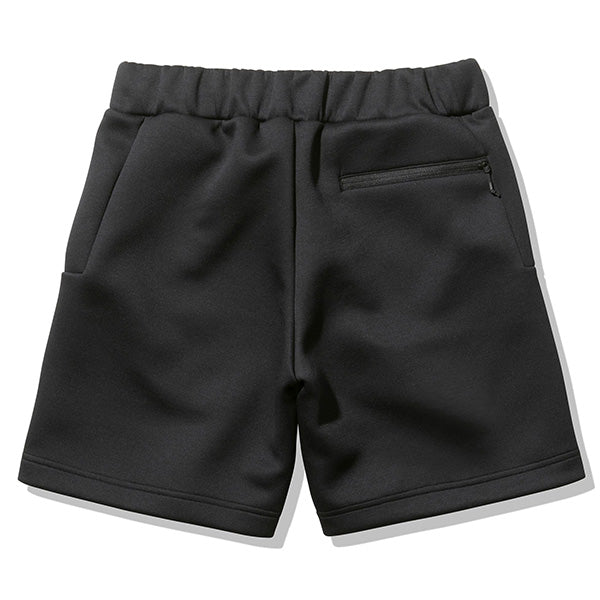 THE NORTH FACE ( ザ ノースフェイス ) Tech Air Sweat Short