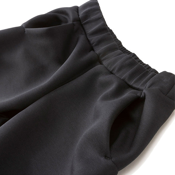 THE NORTH FACE ( ザ ノースフェイス ) Tech Air Sweat Short