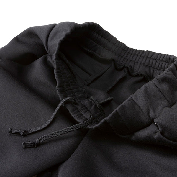 THE NORTH FACE ( ザ ノースフェイス ) Tech Air Sweat Short