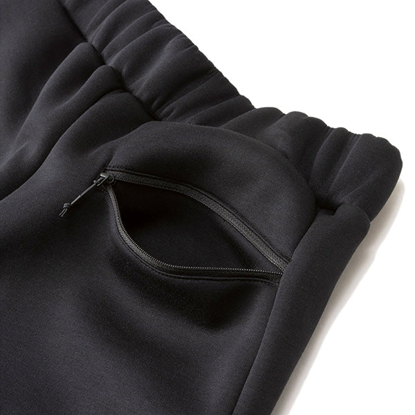 THE NORTH FACE ( ザ ノースフェイス ) Tech Air Sweat Short