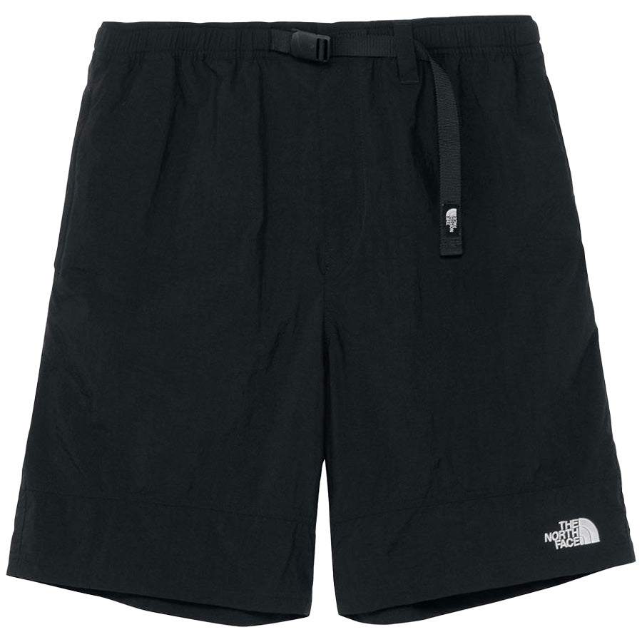 THE NORTH FACE ( ザ・ノース・フェイス ) ヌプシショーツ ショートパンツ 撥水