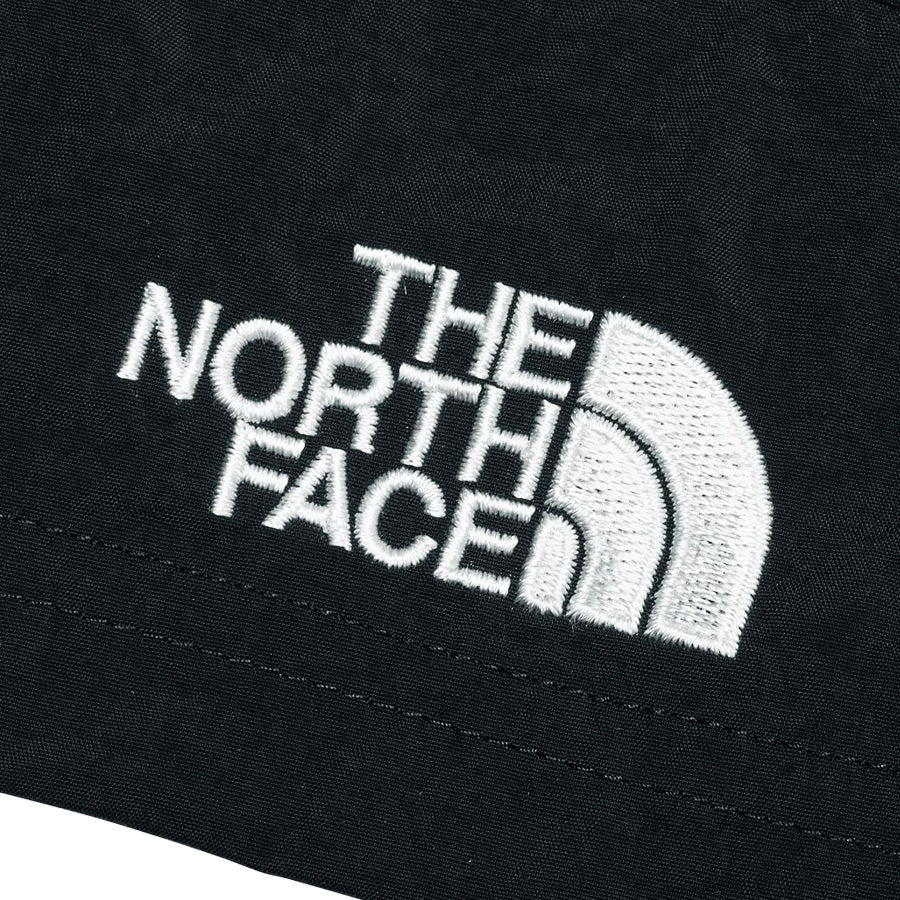 THE NORTH FACE ( ザ・ノース・フェイス ) ヌプシショーツ ショートパンツ 撥水