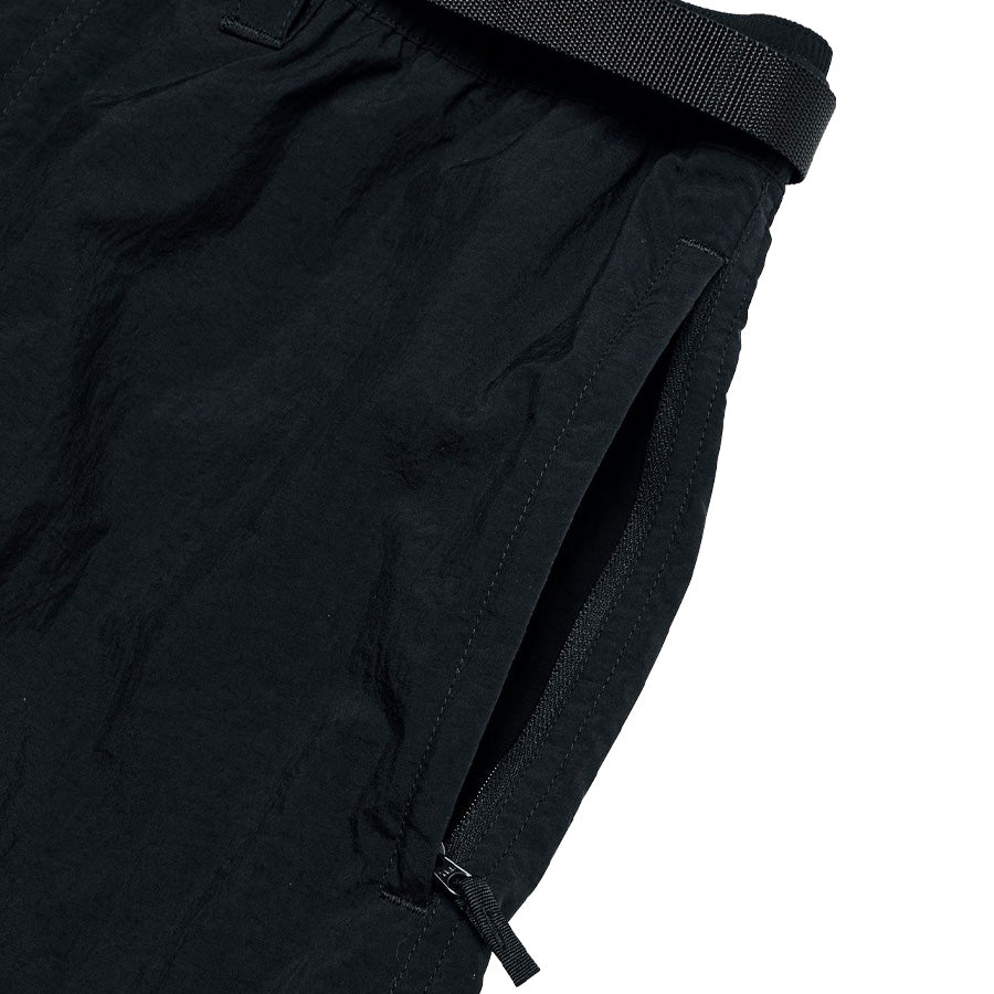 THE NORTH FACE ( ザ・ノース・フェイス ) ヌプシショーツ ショートパンツ 撥水