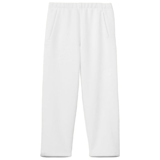 THE NORTH FACE ( ザ・ノース・フェイス ) テックエアー スウェット ワイドパンツ スウェットパンツ