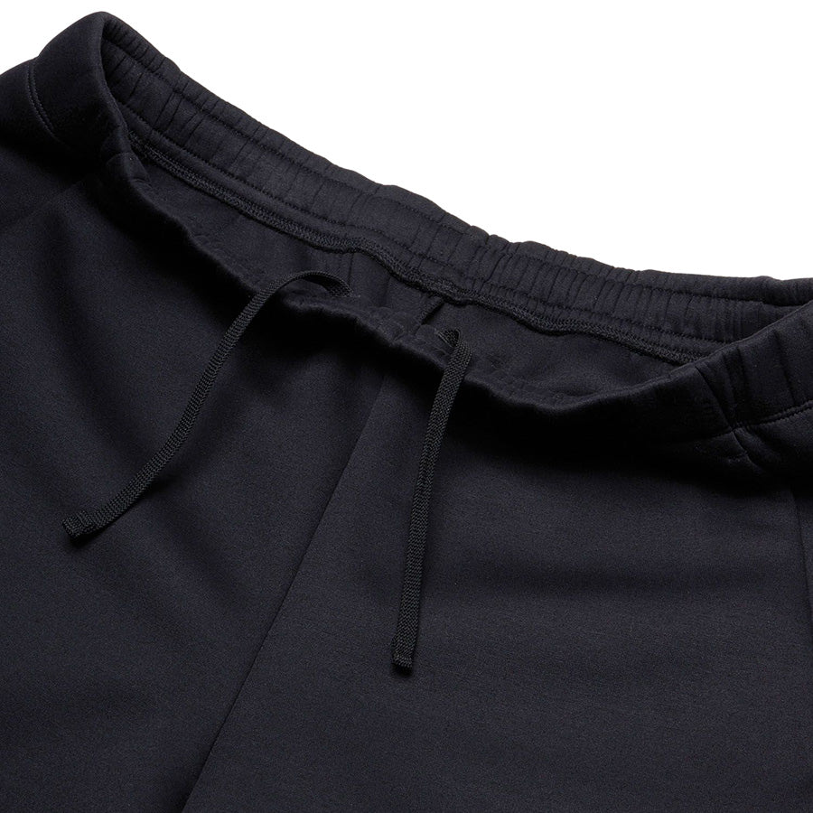 THE NORTH FACE ( ザ・ノース・フェイス ) テックエアー スウェット ワイドパンツ スウェットパンツ