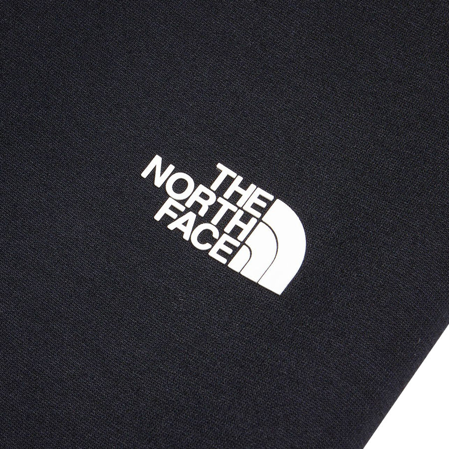 THE NORTH FACE ( ザ・ノース・フェイス ) テックエアー スウェット ワイドパンツ スウェットパンツ