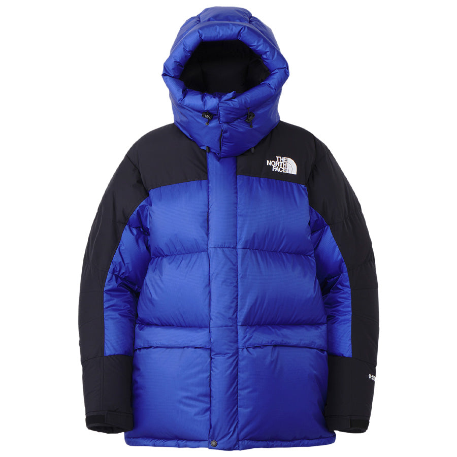 THE NORTH FACE ( ザ・ノース・フェイス ) ヒムダウンパーカ ダウンジャケット