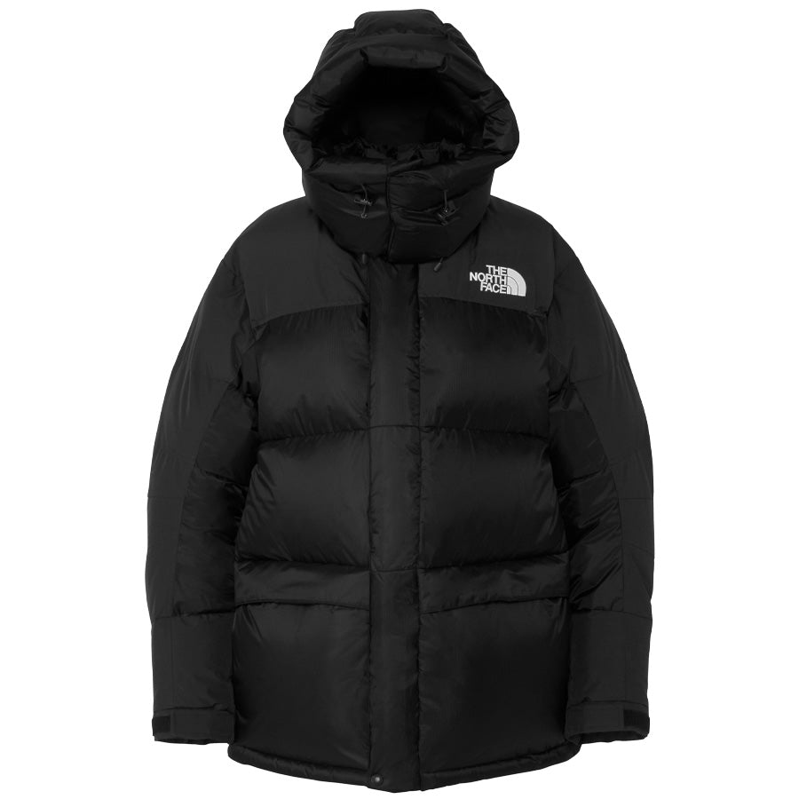 THE NORTH FACE ( ザ・ノース・フェイス ) ヒムダウンパーカ ダウンジャケット