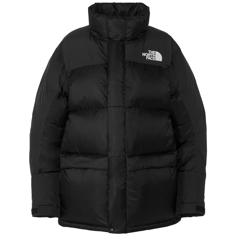 THE NORTH FACE ( ザ・ノース・フェイス ) ヒムダウンパーカ ダウンジャケット