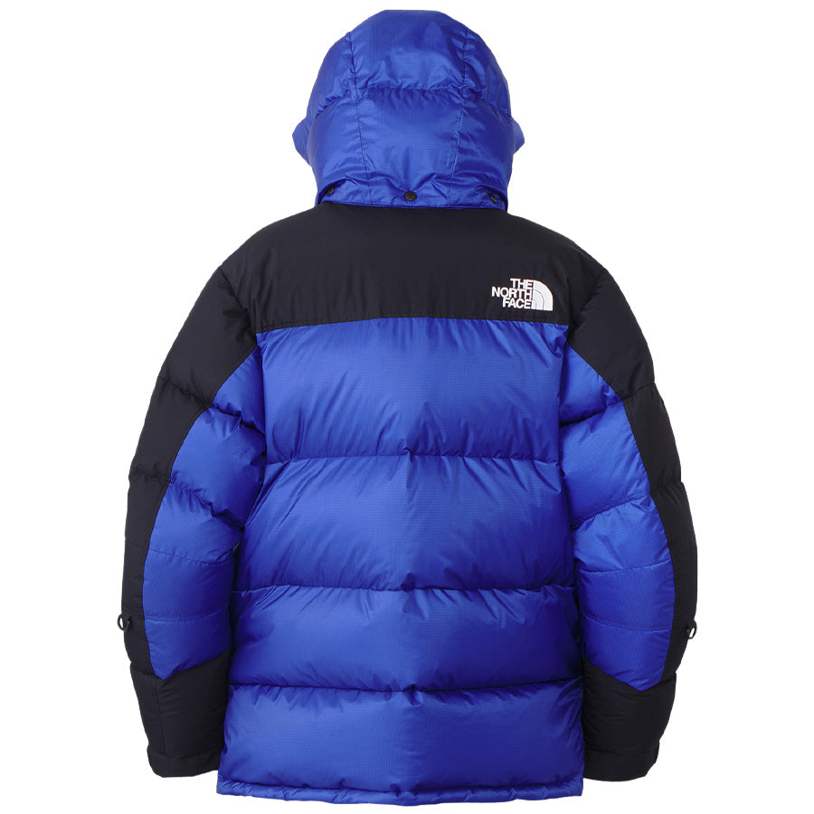 THE NORTH FACE ( ザ・ノース・フェイス ) ヒムダウンパーカ ダウンジャケット