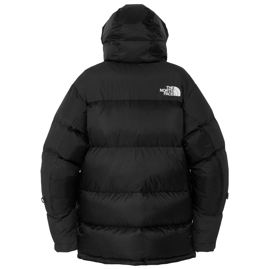 THE NORTH FACE ( ザ・ノース・フェイス ) ヒムダウンパーカ ダウンジャケット
