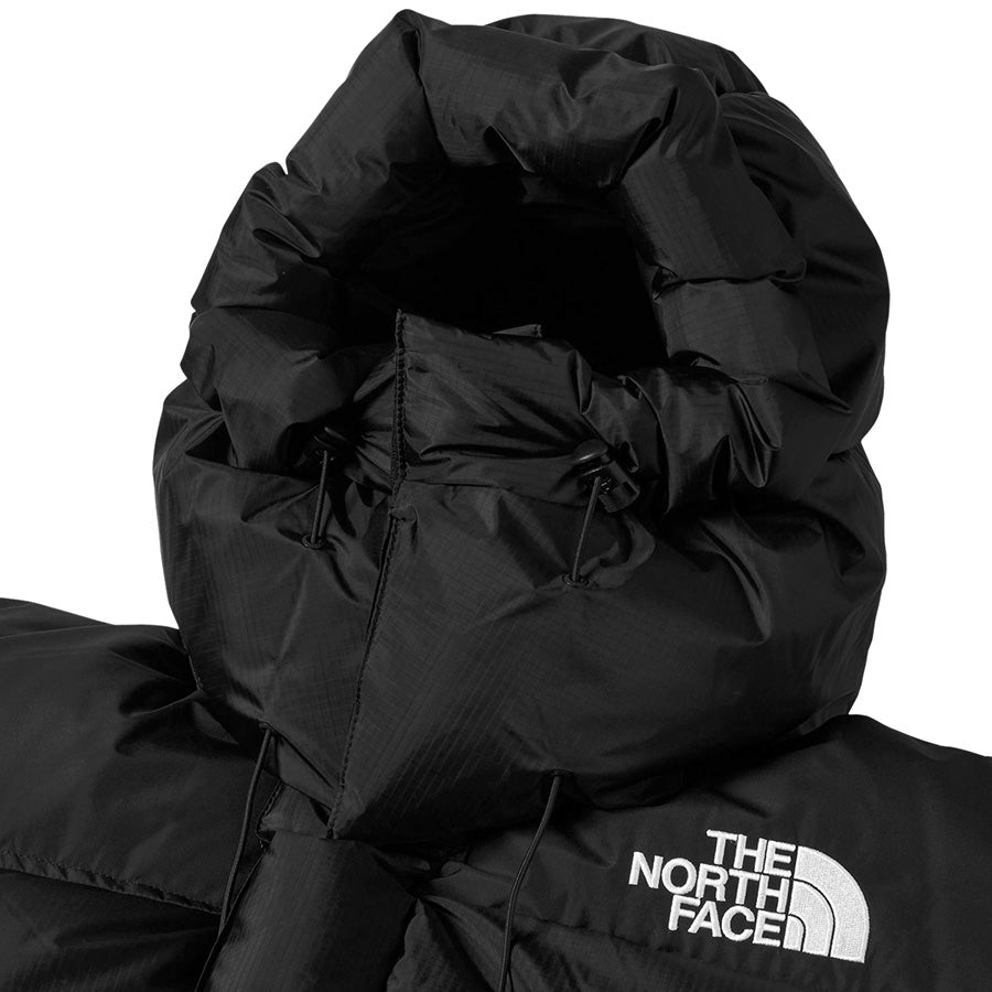 THE NORTH FACE ( ザ・ノース・フェイス ) ヒムダウンパーカ ダウンジャケット