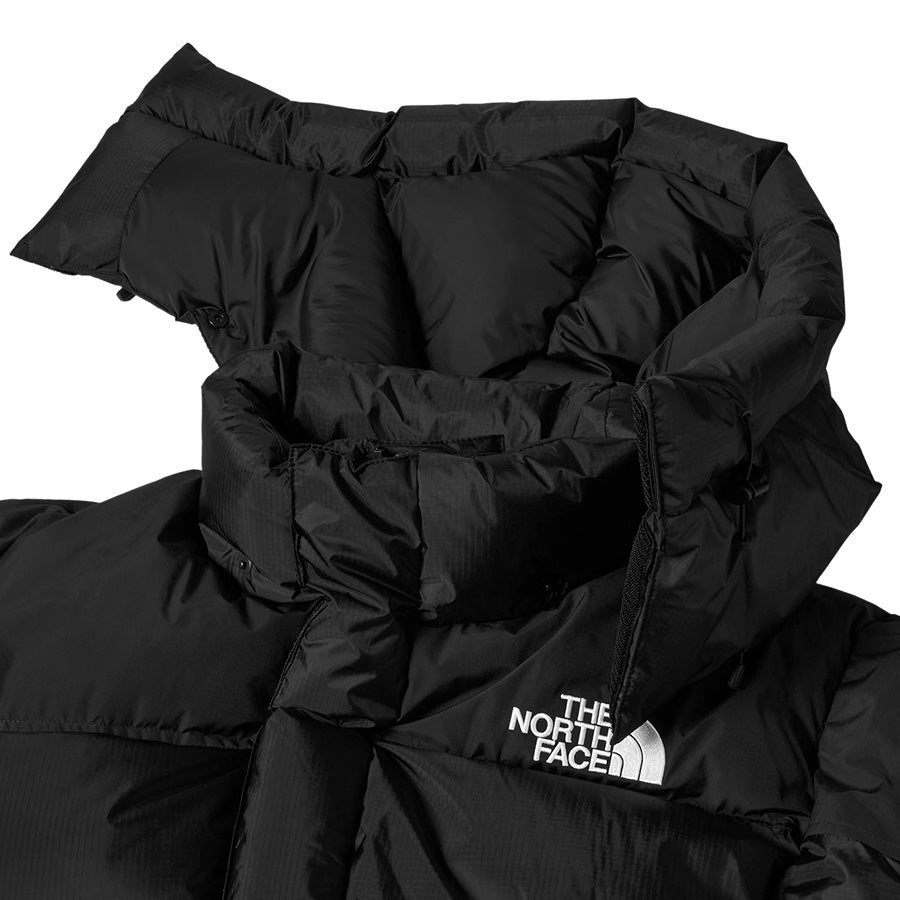 THE NORTH FACE ( ザ・ノース・フェイス ) ヒムダウンパーカ ダウンジャケット