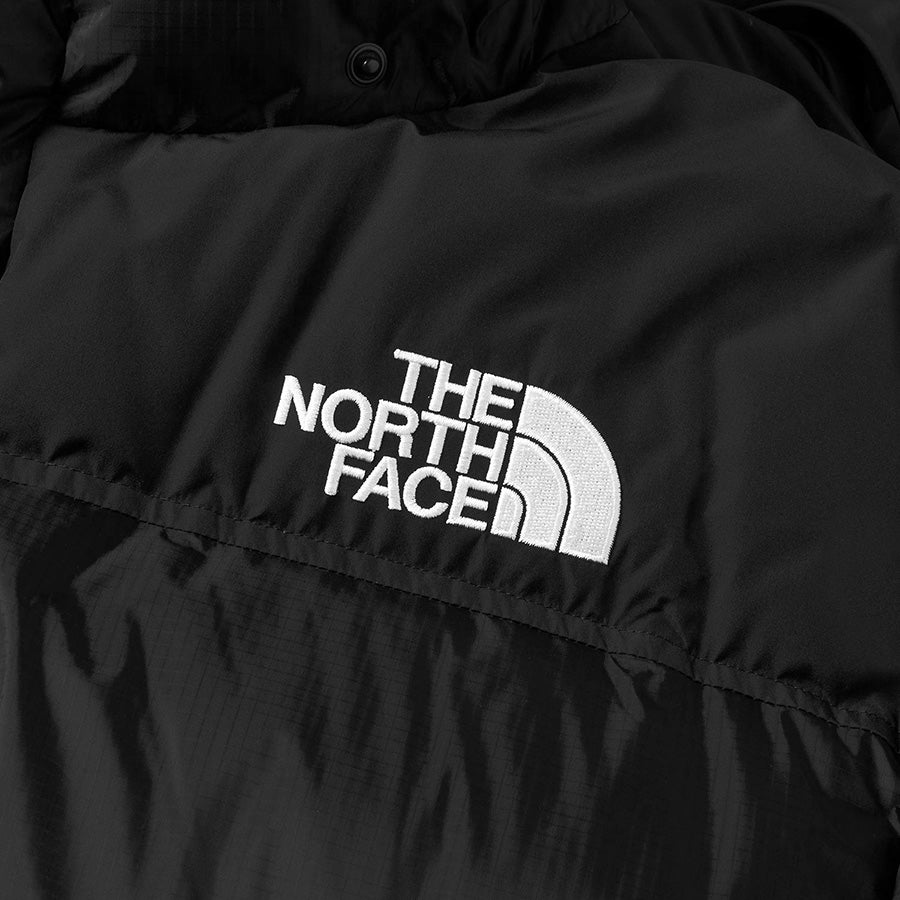 THE NORTH FACE ( ザ・ノース・フェイス ) ヒムダウンパーカ ダウンジャケット